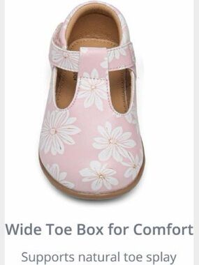 Classic Mary Jane Baby Walker Shoe - Silver